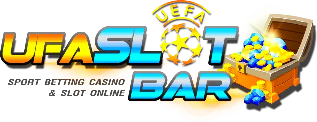 ufaslotbar-4